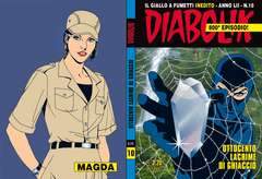 diabolik anno 52 10-ASTORINA- nuvolosofumetti.
