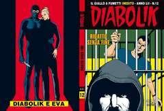 diabolik anno 52 12-ASTORINA- nuvolosofumetti.