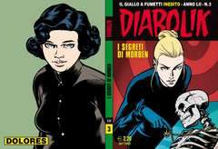 diabolik anno 52 3-ASTORINA- nuvolosofumetti.