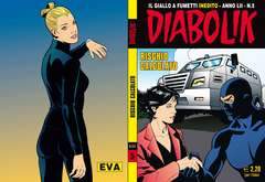 diabolik anno 52 5-ASTORINA- nuvolosofumetti.