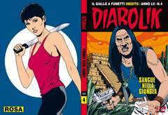 diabolik anno 52 4-ASTORINA- nuvolosofumetti.
