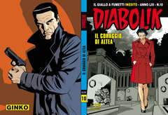 DIABOLIK ANNO 53 10-ASTORINA- nuvolosofumetti.