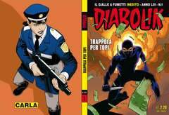DIABOLIK ANNO 53 1-ASTORINA- nuvolosofumetti.