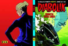 DIABOLIK ANNO 53 6-ASTORINA- nuvolosofumetti.