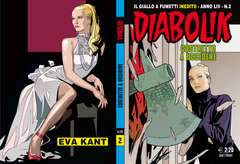 DIABOLIK ANNO 54 2-ASTORINA- nuvolosofumetti.