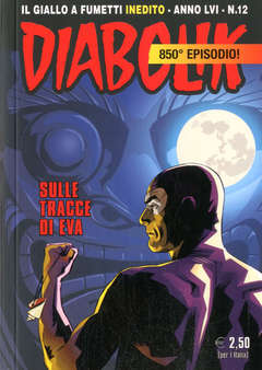DIABOLIK ANNO 56 12