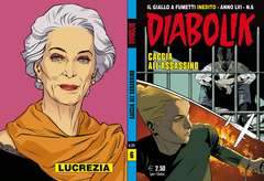 DIABOLIK ANNO 56 6-ASTORINA- nuvolosofumetti.
