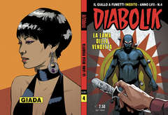 DIABOLIK ANNO 57 4