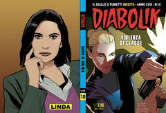 DIABOLIK ANNO 58 10