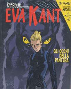 IL GRANDE DIABOLIK 2008 1-ASTORINA- nuvolosofumetti.