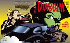 IL GRANDE DIABOLIK 2013 34-ASTORINA- nuvolosofumetti.