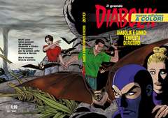 IL GRANDE DIABOLIK 2013 1