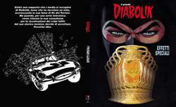 IL GRANDE DIABOLIK 2016 2-ASTORINA- nuvolosofumetti.