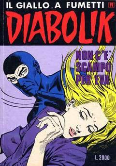 DIABOLIK RISTAMPA 337-ASTORINA- nuvolosofumetti.