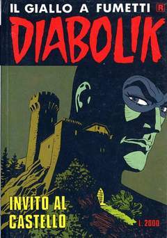 DIABOLIK RISTAMPA 339-ASTORINA- nuvolosofumetti.