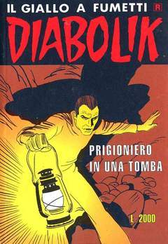 DIABOLIK RISTAMPA 380-ASTORINA- nuvolosofumetti.