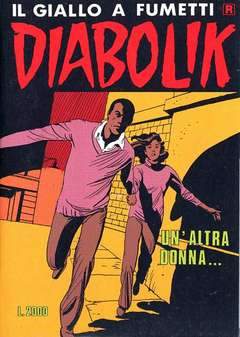 DIABOLIK RISTAMPA 382-ASTORINA- nuvolosofumetti.