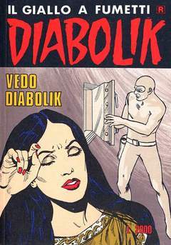 DIABOLIK RISTAMPA 384-ASTORINA- nuvolosofumetti.