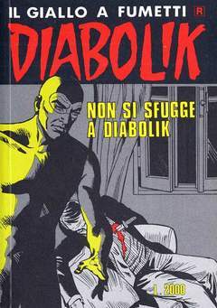 DIABOLIK RISTAMPA 388-ASTORINA- nuvolosofumetti.