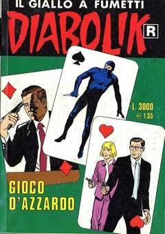 DIABOLIK RISTAMPA 479-ASTORINA- nuvolosofumetti.