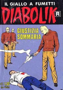 DIABOLIK RISTAMPA 496-ASTORINA- nuvolosofumetti.