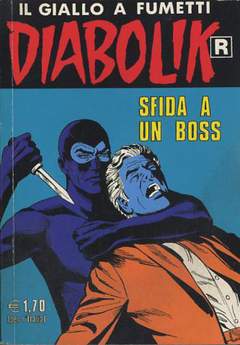 DIABOLIK RISTAMPA 504-ASTORINA- nuvolosofumetti.