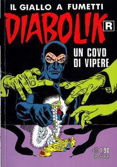 DIABOLIK RISTAMPA 557-ASTORINA- nuvolosofumetti.