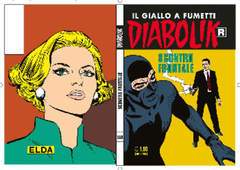 DIABOLIK RISTAMPA 559-ASTORINA- nuvolosofumetti.