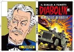 DIABOLIK RISTAMPA 561-ASTORINA- nuvolosofumetti.