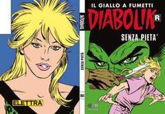 DIABOLIK RISTAMPA 562-ASTORINA- nuvolosofumetti.