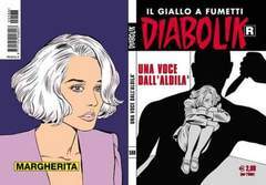 DIABOLIK RISTAMPA 588-ASTORINA- nuvolosofumetti.