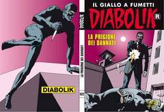 DIABOLIK RISTAMPA 622-ASTORINA- nuvolosofumetti.