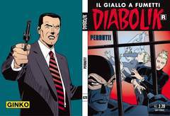 DIABOLIK RISTAMPA 629-ASTORINA- nuvolosofumetti.