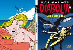 DIABOLIK RISTAMPA 630-ASTORINA- nuvolosofumetti.