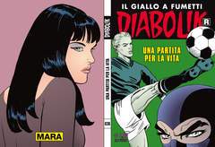 DIABOLIK RISTAMPA 636-ASTORINA- nuvolosofumetti.