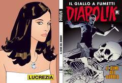 DIABOLIK RISTAMPA 638-ASTORINA- nuvolosofumetti.
