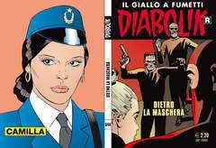 DIABOLIK RISTAMPA 644-ASTORINA- nuvolosofumetti.