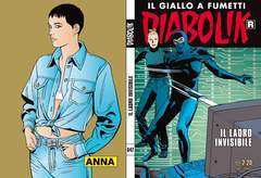 DIABOLIK RISTAMPA 647-ASTORINA- nuvolosofumetti.