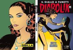 DIABOLIK RISTAMPA 648-ASTORINA- nuvolosofumetti.