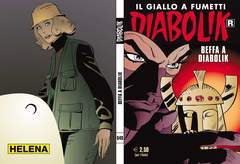 DIABOLIK RISTAMPA 649-ASTORINA- nuvolosofumetti.