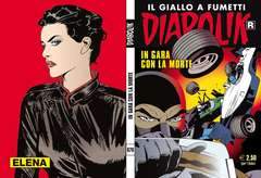 DIABOLIK RISTAMPA 670-ASTORINA- nuvolosofumetti.