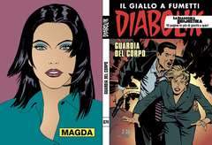 DIABOLIK RISTAMPA 674-ASTORINA SRL- nuvolosofumetti.