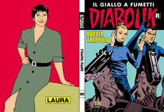 DIABOLIK RISTAMPA 680