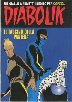 DIABOLIK Speciali-ASTORINA- nuvolosofumetti.