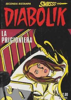 DIABOLIK SWISS 203-ASTORINA- nuvolosofumetti.
