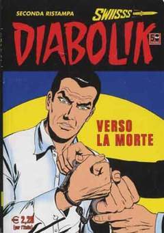 diabolik swiss 216-ASTORINA- nuvolosofumetti.