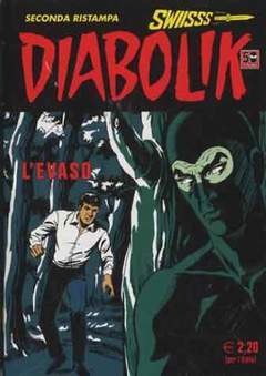 diabolik swiss 220-ASTORINA- nuvolosofumetti.
