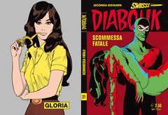 DIABOLIK SWISS 271-ASTORINA- nuvolosofumetti.