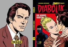 DIABOLIK SWIISSS 279-ASTORINA SRL- nuvolosofumetti.