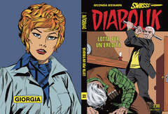 DIABOLIK SWIISSS 323